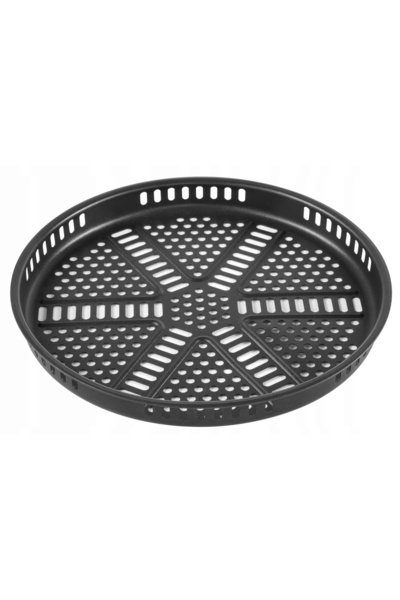 Midea Cuptor cu microunde MAC23XF 800W 23L Grill Negru