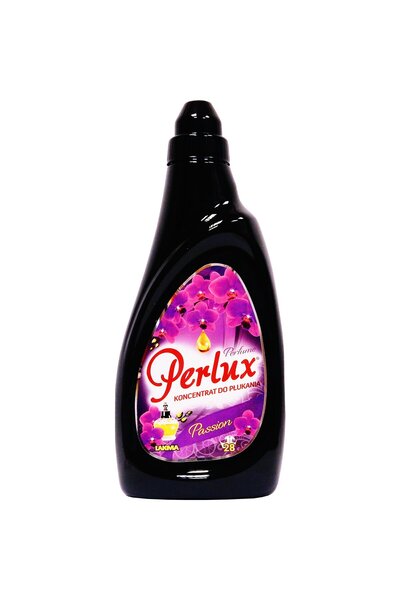 NO BRAND PERLUX Perfume Passion Colutte 1000 ml