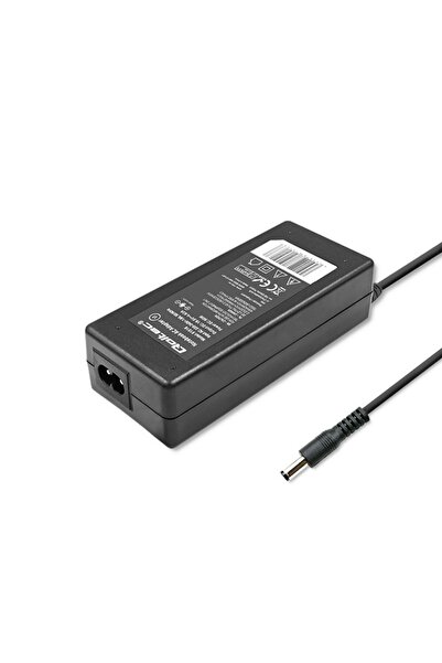 Qoltec Alimentator pentru laptop 51516 90W