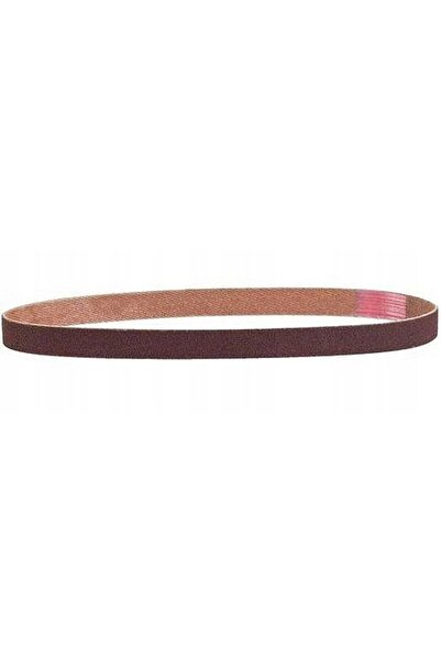 NO BRAND Disc abraziv DEDRA DED780922
