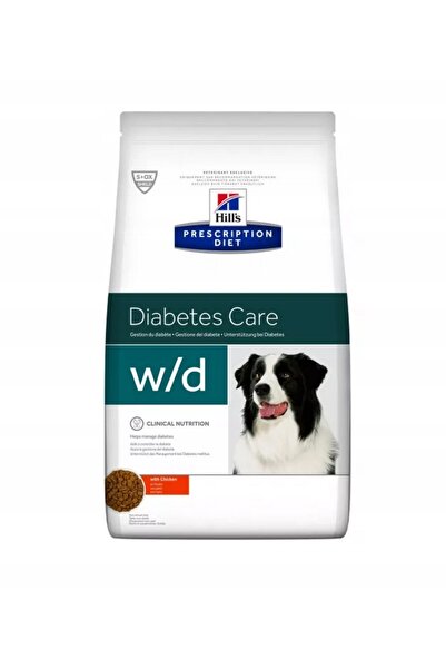 NO BRAND Dieta Karma Hill cu pui 1.5kg