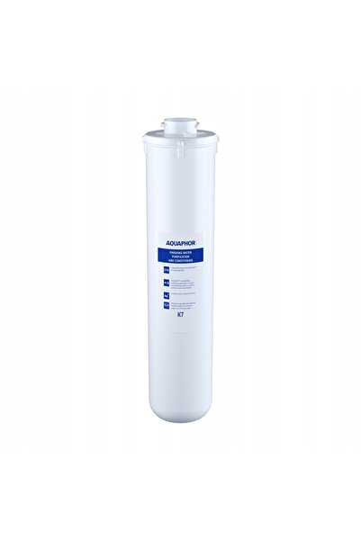 Aquaphor Cartuș filtrant K7