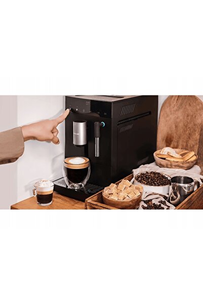 CECOTEC Ekspres Cremmaet Compact Steam Superautomatic Coffee