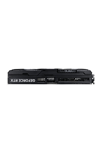 NO BRAND Placă video PALIT GeForce RTX 5070 GamingPro 12GB DLSS 4