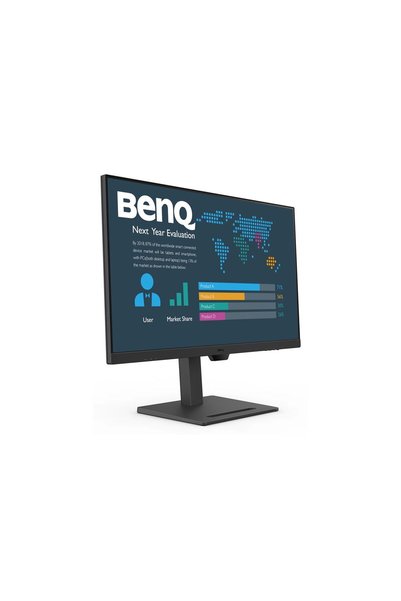 NO BRAND Monitor BENQ BL3290QT 31.5 2560x1440px IPS