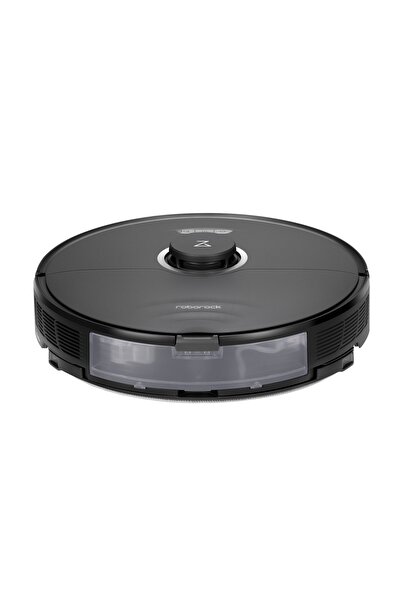 Roborock Aspirator robot S8 Negru