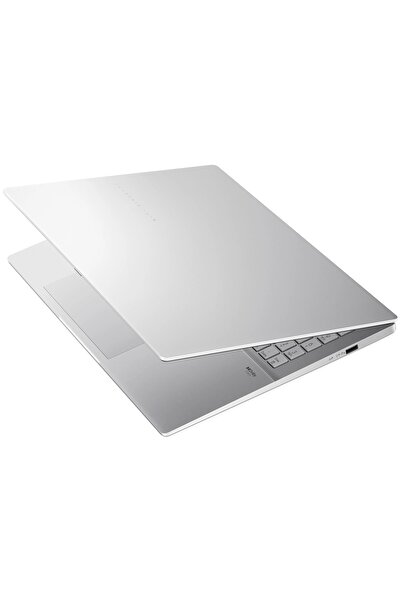ASUS Laptop VivoBook S 16 S3607VA-RP004W 16'' i5-13420H 16GB/512GB Win11