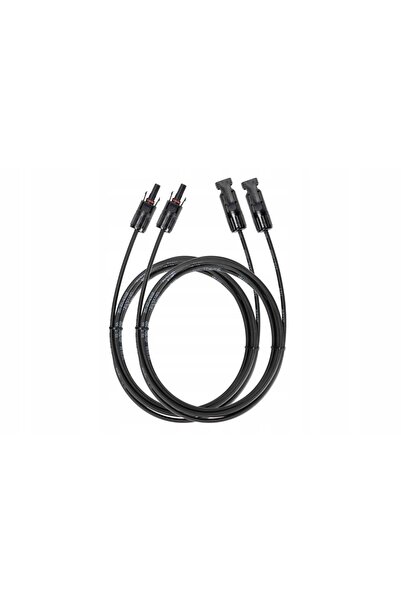 NO BRAND Stație de alimentare ECOFLOW Delta 2 Max 2048Wh