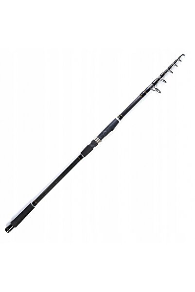 NO BRAND Undiță ROBINSON Carpex Royal Tele Carp 3.60m /40-90g