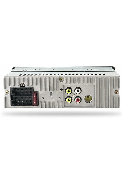 Xblitz Radio auto cu cameră de marșarier RF350CAM