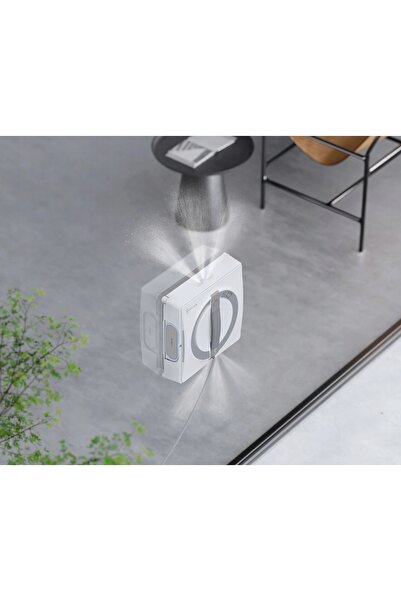 Ecovacs Robot de spălat geamuri Winbot W2 Pro Omini
