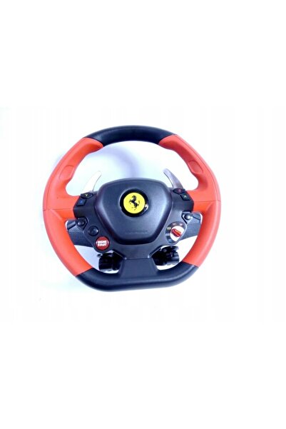 Thrustmaster Volan F458 Spider (Xbox One)