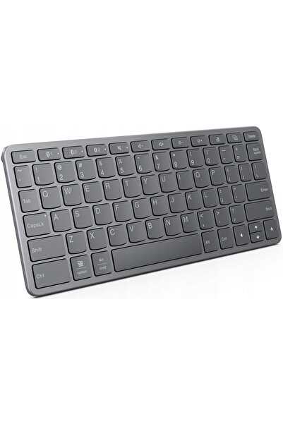 NO BRAND Tastatură multi-dispozitiv LENOVO