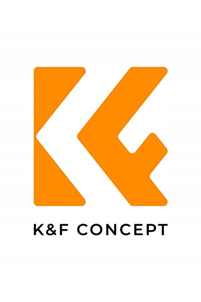 K&F CONCEPT Stativ Selfie Ms19 MagSafe