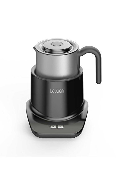 NO BRAND Spumant de lapte LAUBEN Milk Frother 550BC