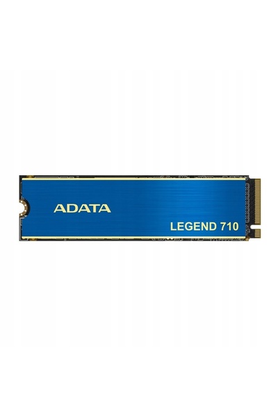NO BRAND Unitate SSD ADATA Legend 710 512GB