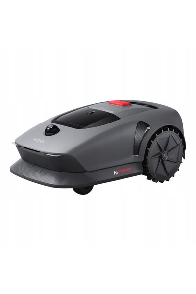 NO BRAND Robot de măturat DREAME Mova 600 Wi-Fi 600m2
