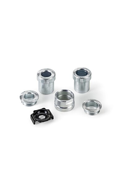 Elite Adaptor pentru ax EL1014306