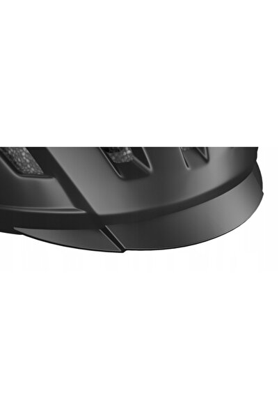 Lazer Cască de ciclism Codax KinetiCore Albastru-negru MTB (mărimea 54-61)