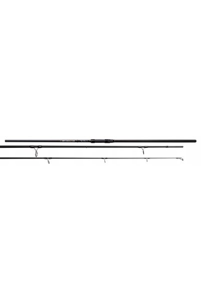 NO BRAND Undiță MIKADO Intro Carp II 3m / 3.0lbs