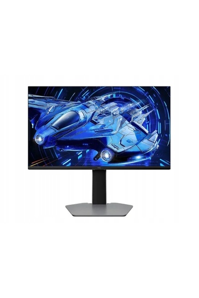 NO BRAND Monitor TCL 25G64 25 1920x1080px IPS 300Hz 1 ms