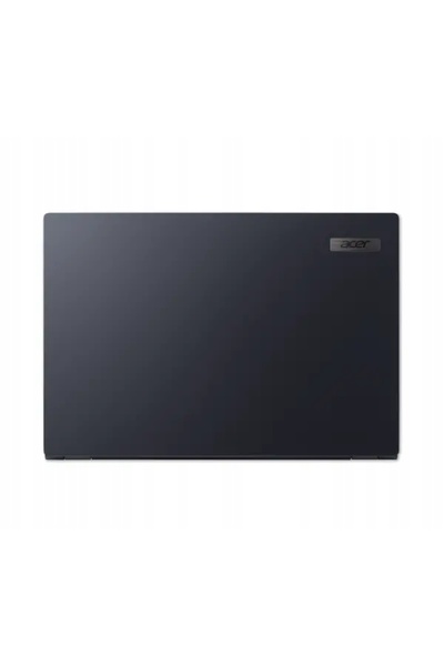 ACER Laptop TravelMate P4 TMP416-53-TCO 16'' U5-125U 16GB/512 GB Win 11