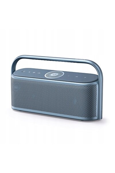NO BRAND Difuzor mobil SOUNDCORE Motion X600 Albastru