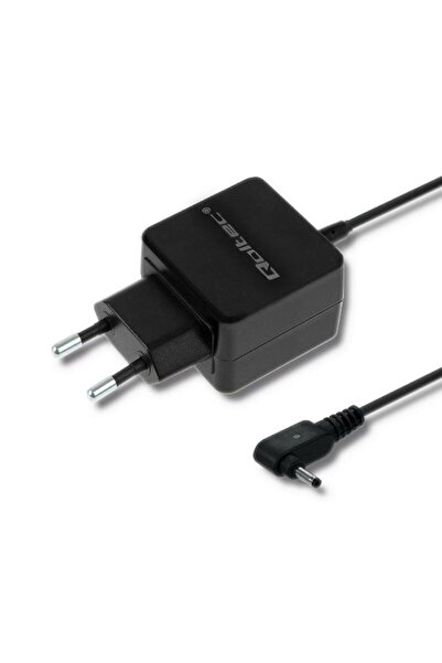 NO BRAND Alimentare laptop QOLTEC 51752 18W