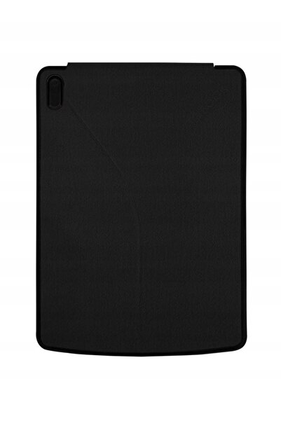 inkbook Husă pentru Twist Negru