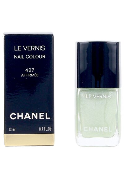 Chanel Le Vernis #427-affirmée 13 ml