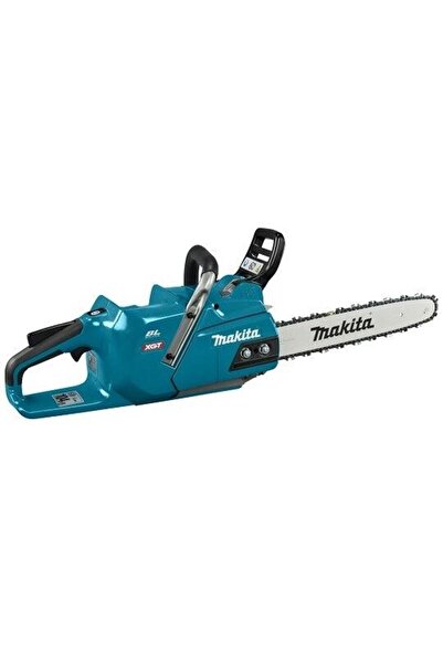 Makita UC011GZ Cordless Chainsaw 35 cm 40V, No Battery or Charger