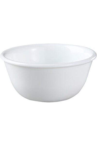 Corelle Chutney Bowl 6oz – Elegant Small Serving Bowl for Condiments & Sides