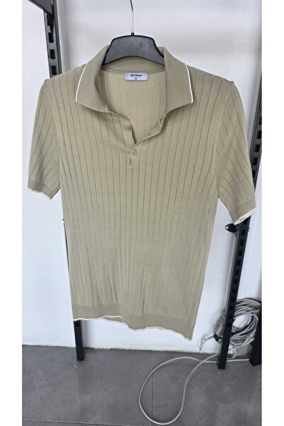 Polo tshirt