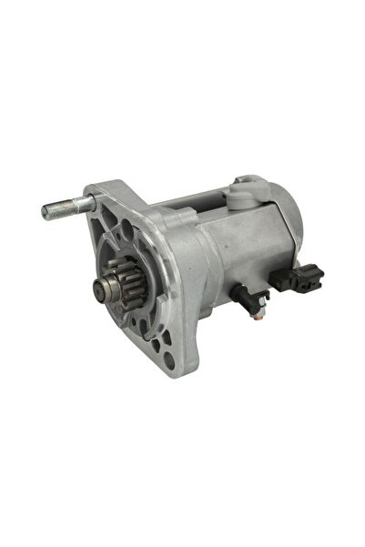 DENSO Electromotor (12v 2kw Nouă cu Garanție) Toyota Hilux Vii 2.5d/3.0d 11.0...