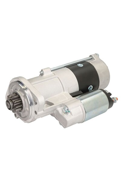 Pulsar Electromotor (12v 2,2kw Nou) Mitsubishi Fg MITSUBISHI FG