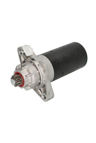 Pulsar Electromotor (12v 2,2kw Nou) Vw Touareg Touran 1.6-2.5d 01.03-05.10 VW...