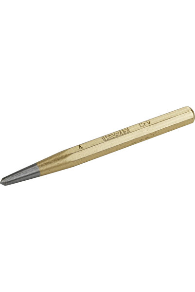 Kwb Dorn punctator, lungime 120mm, Professional