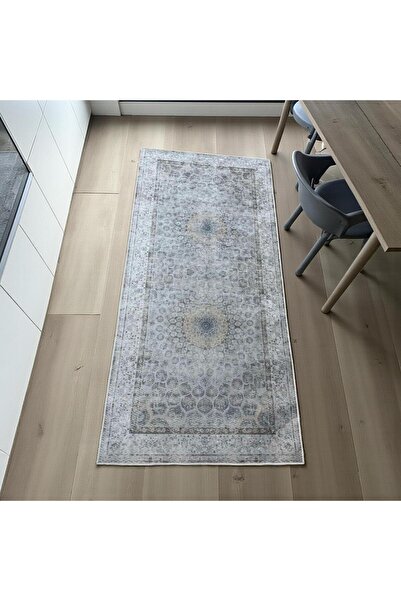 Linea Home ΔΙΑΔΡΟΜΟΣ ΑΝΤΙΟΛΙΣΘΗΤΙΚΟΣ 59150 70X150 LH2026123-2