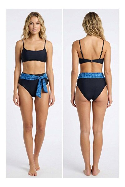 CETUS Bikini Wave Set
