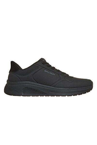SKECHERS Uno Lite 2 Slip-Ins Pantofi Sport