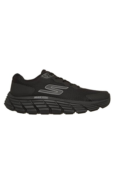 SKECHERS Pantofi sport Max Flex Maryn