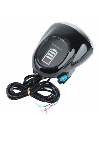 SANSU Far scuter electric 60v