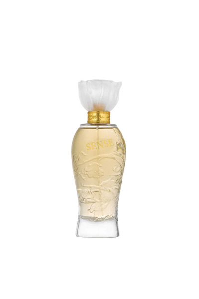 deraah pefume عطر سينس للنساء 100 مل