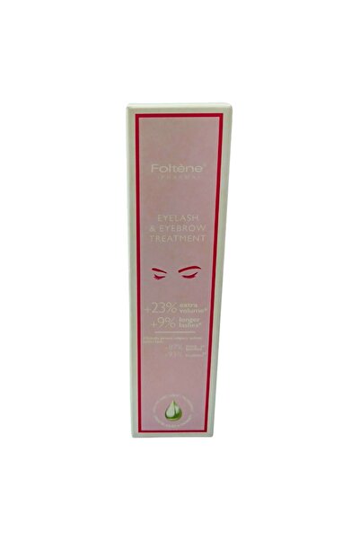 Foltene EYE LASH -