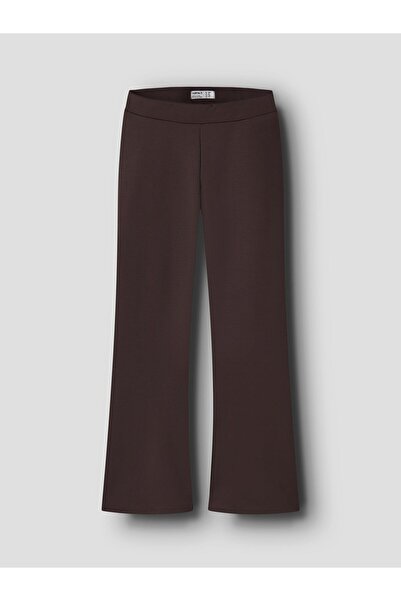 Name it Hose Viskose Bootcut