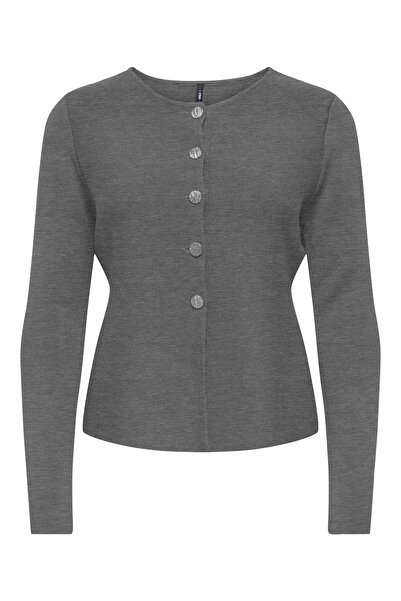 ONLY Strickjacke ONLMELLI Strickjacke