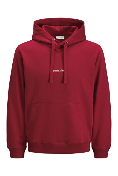 Jack & Jones Kapuzenpullover Kapuzenpullover