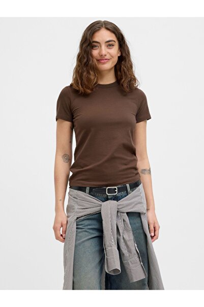 JJXX T-shirt JXGIGI T-shirt