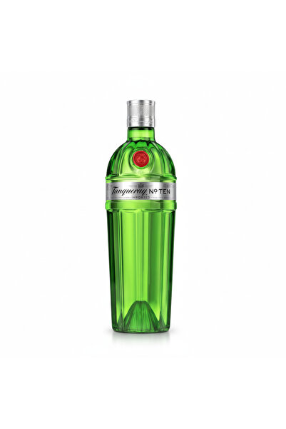 GORDON Gin Tanqueray No Ten, 47.3%, 0.7L