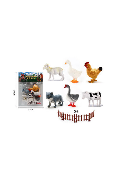 PlayFun Πλαστικό Αποσυναρμολογούμενο Λειτουργικό Παιχνίδι Μηχανήματος - Παιδι...